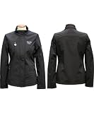 Harry's Horse Softshell Jacke Frisian