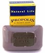 Australian Honey and Propolis Soap