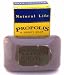 Australian Honey and Propolis Soap