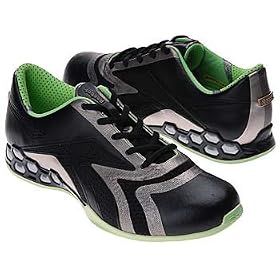 Reebok Women's Smoothfit Go Training Shoe