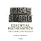 My Guide to Economics