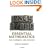 Essential Mathematics for Economics and Business