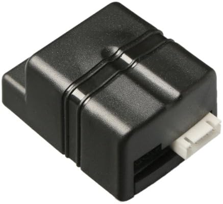 Scytek DLS Single Wire Door Lock Solution