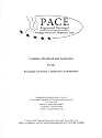 PACE Candidates Handbook