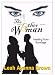 The Other Woman: Healing from Bondage