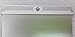 Generic MacBook Air 13