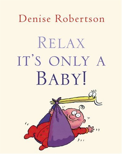 Infant-and-Toddler-Development