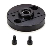 JR Clutch Assembly: VSG JRP960923