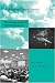 Adaptive Governance: The Dynamics of Atlantic Fisheries Management (Global Environmental Accord: Strategies for Sustainability and Institutional Innovation)
