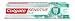 Colgate Sensitive Plus Toothpaste - 70g RS.105.00