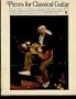 Pieces for Classical Guitar