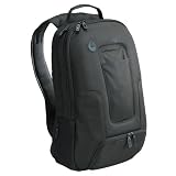 GRAVIS PRIME PACK [BLACK/NA](3968)