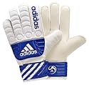 adidas Response Training Goalkeepers Glove