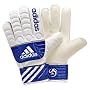 adidas Response Training Goalkeepers Glove