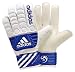 Sporting Goods : adidas Response Training Goalkeepers Glove