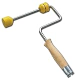 Purdy 755009 Pro-Extra Roller Frame 9-Inch
