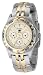 Fossil Men's Watch BQ9183