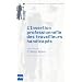 L'insertion professionnelle des travailleurs handicap�s : En France de 1987 � nos jours