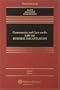 Commentaries and Cases on the Law of Business Organization, 2nd Edition (Casebook)