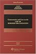 Commentaries and Cases on the Law of Business Organization, 2nd Edition (Casebook)