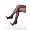 Black Patent