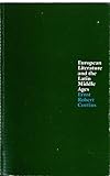 European literature and the Latin Middle Ages