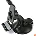 Garmin Suction Cup Mount