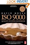 ISO 9000 Quality Systems Handbook - u...