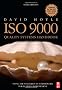 ISO 9000 Quality Systems Handbook - updated for the ISO 9001:2008 standard: Using the standards as a framework for business improvement
