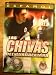 LAS CHIVAS DEL GUADALAJARA DVD