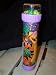 Toys : TIGGER KALEIDOSCOPE
