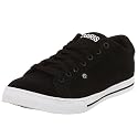 Osiris Men's Diablo Skate Shoe