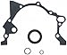 FEL-PRO TCS 45895 Crankshaft Front Seal Set