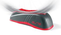 ELITE: GEL BLOCK