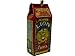 LION Toasted Coconut Coffee, Light Medium Roast, Whole Bean, 10oz.
