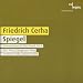 Search : Cerha: Spiegel, Monumentum für Karl Prantl, Für K