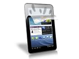 SBS Anti-Fingerprint Screen Protector for Samsung Galaxy Tab 2 10