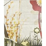 Glenna Jean Garden Wall Art - Bunny by Glenna Jean
