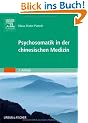 Psychosomatik in der Chinesischen Medizin