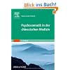 Psychosomatik in der Chinesischen Medizin