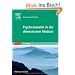 Psychosomatik in der Chinesischen Medizin