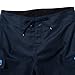 Quiksilver Men's Manic 22 Inch Boardshort