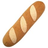 ワンワンベーカリー フランスパン