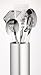 Richardson Sheffield Entertain Utensil Set, 5 Piece
