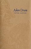 Cover for 9781554470143