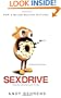 Sex Drive