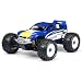 Search : Desert Rat Body: TMX, EMX, Revo, Savage