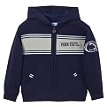 Toddler College Fleece Hoodie - Penn State