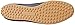 Nine West Women's Hottoddy Leather Loafer