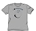 I Heart Propane - Adult Heather S/S T-Shirt For Men